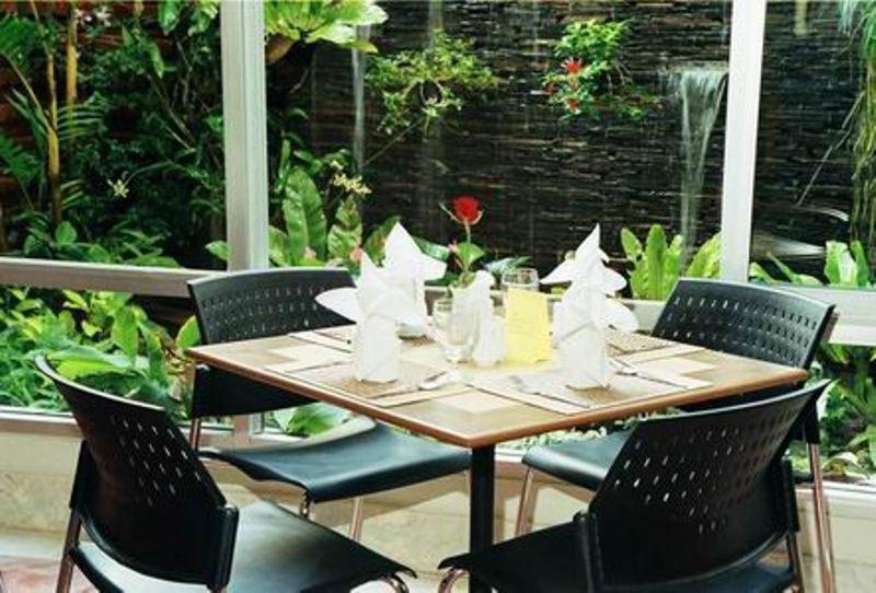 Hatyai Golden Crown Hotel Hat Yai Esterno foto