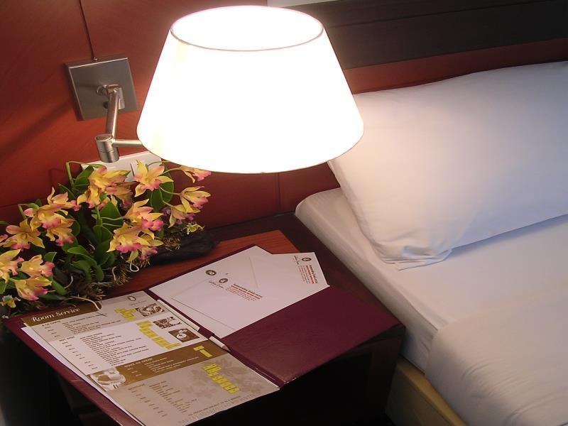 Hatyai Golden Crown Hotel Hat Yai Esterno foto