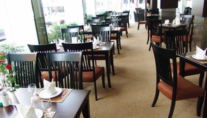 Hatyai Golden Crown Hotel Hat Yai Esterno foto